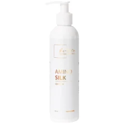 Hairsolutions Amino Silk Leave In 250ml