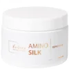 Hairsolutions Amino Silk Repair Mask 300ml