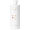 Hairsolutions Amino Silk Repair Shampoo 400ml