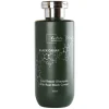 Hairsolutions Black Caviar Repair Shampoo 300ml