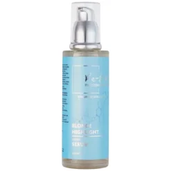 Hairsolutions Blonde Highlight Repair Hair Serum 100ml