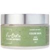 Hairsolutions Color Save Repair Mask 250ml
