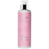 Hairsolutions Hair Smoothing Repair Conditioner 500ml