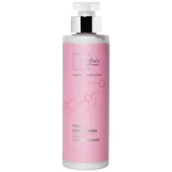 Hairsolutions Hair Smoothing Repair Conditioner 500ml