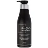 Hairsolutions Pre-Treatment Shampoo 500ml