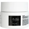 Hairsolutions Repair Mask 50ml