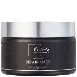 Hairsolutions Repair Mask 250ml