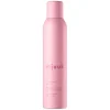 Hairspray Medium 250ml