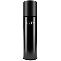 Hairspray 100ml