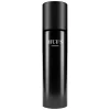 Hairspray 300ml