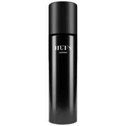 Hairspray 300ml