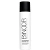 Hairspray Strong Hold 300ml