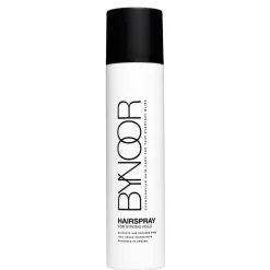 Hairspray Strong Hold 300ml