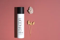 Hairspray Strong Hold 300ml