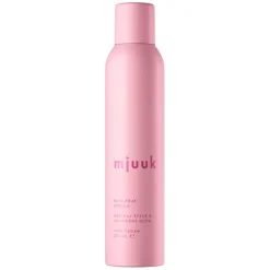 Hairspray Strong 250ml
