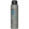 Hairstay Dry Oil Hairspray 150ml