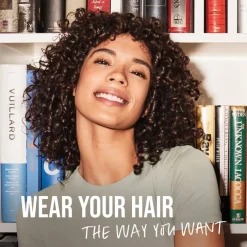 Hairstay Dry Oil Hairspray 150ml