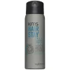 HairStay Dry Oil Hairspray 75ml