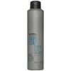 Hairstay Firm Finishing Hairspray 300ml
