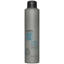 Hairstay Firm Finishing Hairspray 300ml