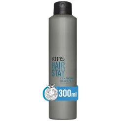 Hairstay Firm Finishing Hairspray 300ml