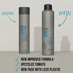 Hairstay Firm Finishing Hairspray 300ml