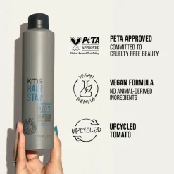 Hairstay Firm Finishing Hairspray 300ml