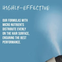 Hairstay Firm Finishing Hairspray 300ml