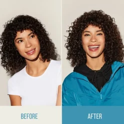 Hairstay Firm Finishing Hairspray 300ml