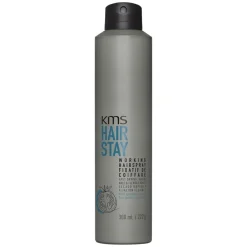 Hairstay Working Hairspray 300ml