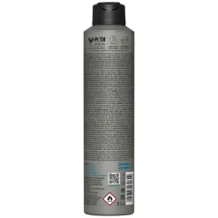 Hairstay Working Hairspray 300ml