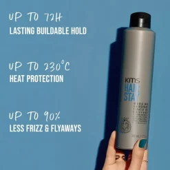 Hairstay Working Hairspray 300ml