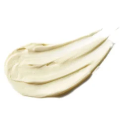 Hallelujah Lime & Patchouli Cleanser 200ml