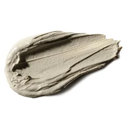 Halo Brightening Mud Mask 75ml