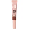 Halo Glow Blush Beauty Wand You Go Cocoa 10ml