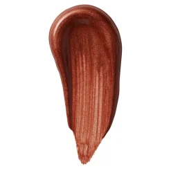 Halo Glow Blush Beauty Wand You Go Cocoa 10ml