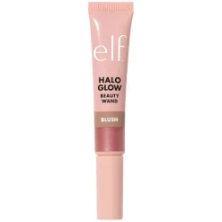 Halo Glow Blush Beauty Wand Pink-Me-Up 10ml