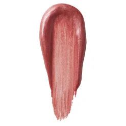 Halo Glow Blush Beauty Wand Pink-Me-Up 10ml