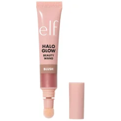 Halo Glow Blush Beauty Wand Pink-Me-Up 10ml