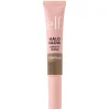 Halo Glow Contour Beauty Wand Fair/Light 10ml