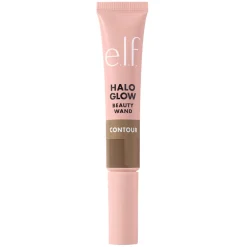 Halo Glow Contour Beauty Wand Fair/Light 10ml