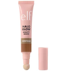 Halo Glow Contour Beauty Wand Light/Medium 10ml