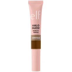 Halo Glow Contour Beauty Wand Medium/Tan 10ml
