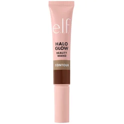Halo Glow Contour Beauty Wand Tan/Deep 10ml