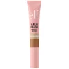 Halo Glow Highlight Beauty Wand Liquid Gold 10ml