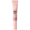 Halo Glow Highlight Beauty Wand Pink Prism 10ml
