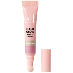 Halo Glow Highlight Beauty Wand Pink Prism 10ml