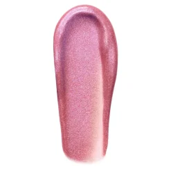 Halo Glow Highlight Beauty Wand Pink Prism 10ml