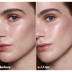 Halo Glow Highlight Beauty Wand Pink Prism 10ml