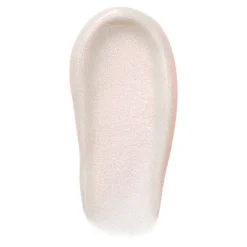 Halo Glow Highlight Beauty Wand IRL Angel 10ml